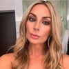 _amberramsay